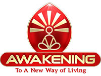 Awakening TV