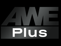 AWE Plus