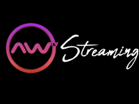 AWTV Live Watch