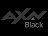 AXN Black