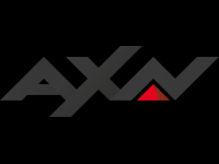 AXN CEE