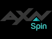 AXN Spin