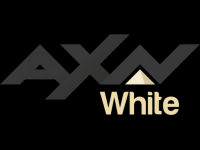 AXN White
