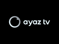 Ayaz TV