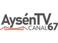 Aysen TV