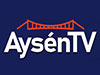 Aysen TV Live Watch