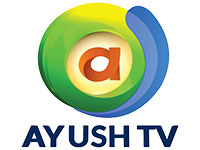Ayush TV