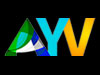 AYV News Live Watch