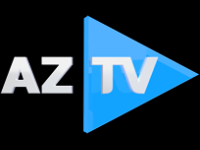 AZTV Live