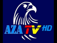 AZA TV HD