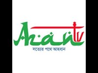 Azan TV