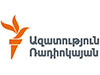 Azatutyun TV Live Watch