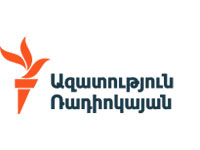 Azatutyun TV