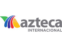 Azteca Internacional