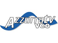 Azzurra TV