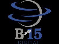 B15 Fresnillo Live Watch