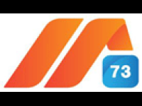 Baan Baan TV 73 Live Watch