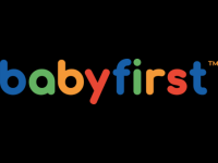 BabyFirst