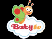 BabyTV