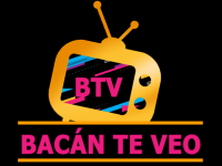 Bacan Te Veo Live Watch