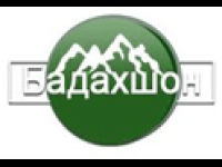 Badakhshon Live Watch