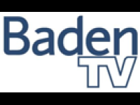 Baden TV Live Watch
