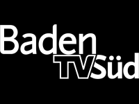 Baden TV Sud Live Watch