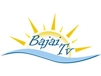 Bajai TV