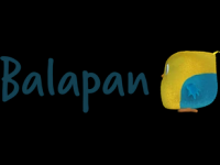 Balapan Live Watch