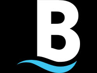 Balaton TV