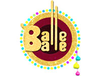 Balle Balle