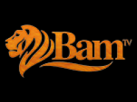 BAM-TV Live Watch