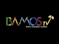 BAMOS TV