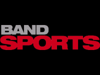 Band Sports Live Watch