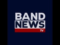 BandNews