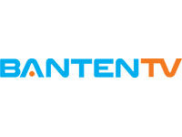 Banten TV