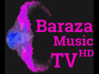 Baraza TV Live Watch