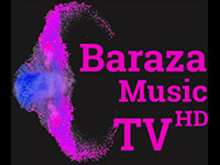 Baraza TV Relaxing