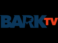 Bark TV