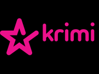 Barrandov Krimi