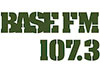 Listen Base FM Live