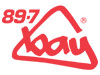 Listen Bay Radio Live