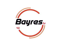 Bayres TV