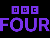 BBC Four