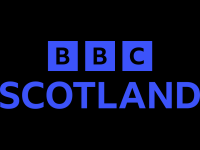 BBC Scotland