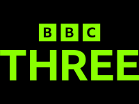 BBC Three