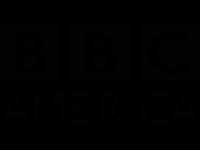 BBC America