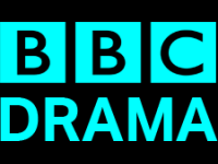 BBC Drama