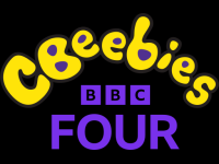 BBC Four/CBeebies