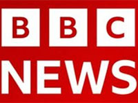 BBC News